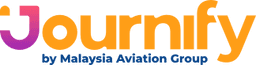 Journify Logo